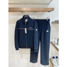 로에베 신상 자켓 001-274922