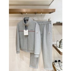로에베 최고급 원단 자켓 001-274923