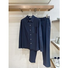 로에베 캐주얼 트레이닝 세트 001-274937