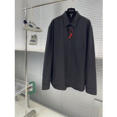 Loew Anagram 포켓 셔츠 001-275003