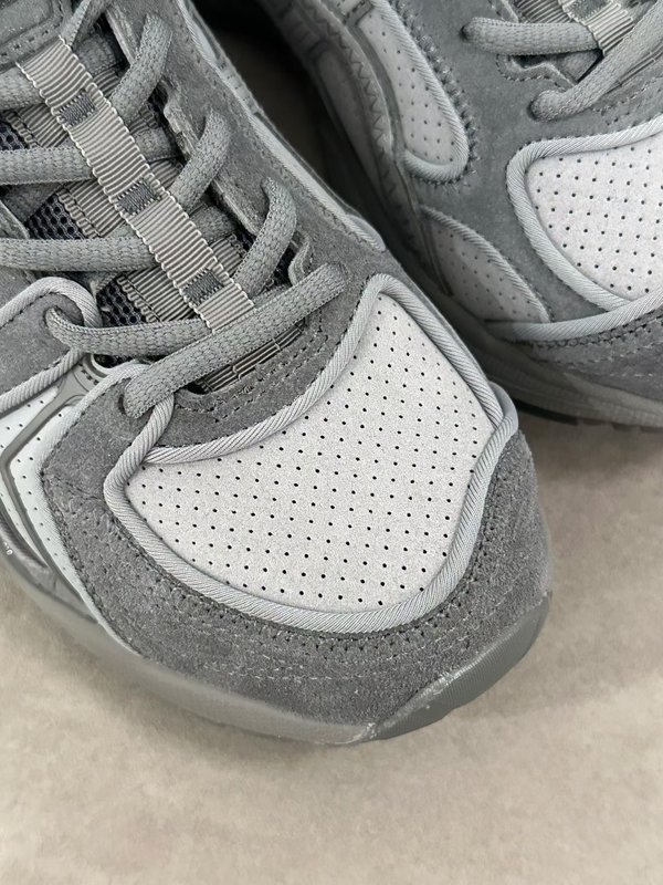 ASICS 젤-카야노 14 콜라보 운동화 001-275017