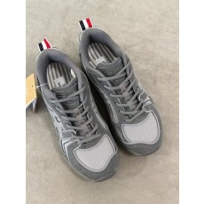 ASICS 젤-카야노 14 콜라보 운동화 001-275017