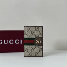 GUCCI 지갑 명품 퀄리티 001-275025