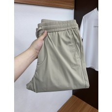 프라다 커스텀 슬랙스 001-275381