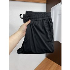 프라다 2026 SS 캐주얼 팬츠 001-275394