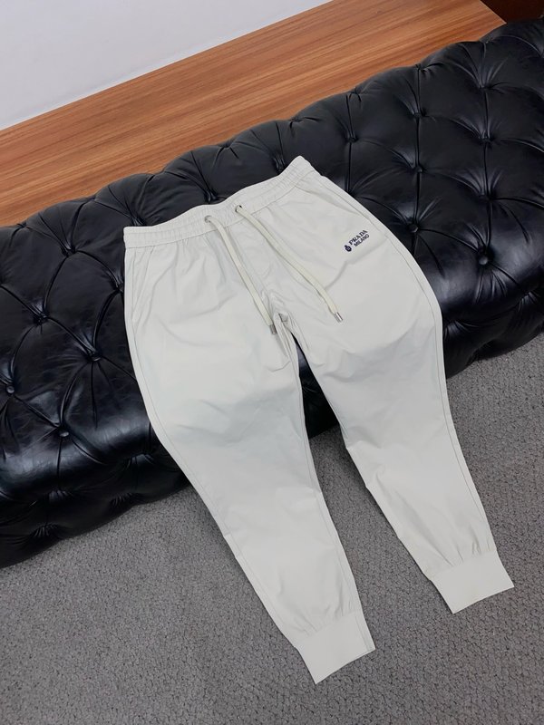 프라다 캐주얼 팬츠 001-275411