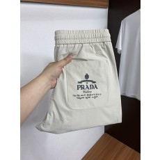 프라다 캐주얼 팬츠 001-275411