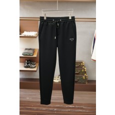 Prada 프라다 울트라 씬 스트레치 아이스 실크 캐주 001-275420