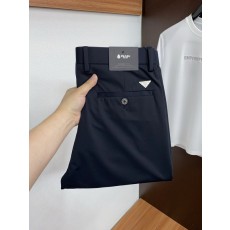 프라다 캐주얼 슬랙스 001-275428