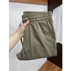프라다 고급 캐주얼 바지 001-275454