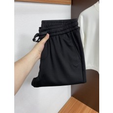 프라다 26가을겨울 신상 캐주얼 바지 001-275470
