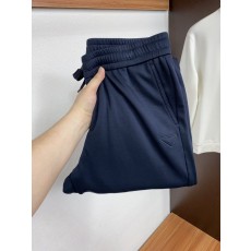 프라다 캐주얼 팬츠 001-275472