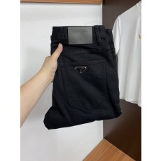 프라다 청바지 캐주얼 팬츠 001-275481