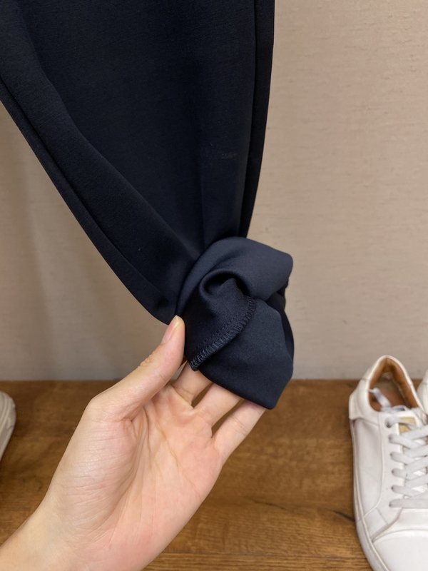 프라다 남성 캐주얼 반바지 001-275488