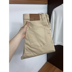 LP 로로피아나 클래식 5포켓 슬랙스 001-275501