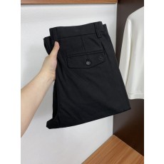 Loro Piana 남성 캐주얼 팬츠 001-275503