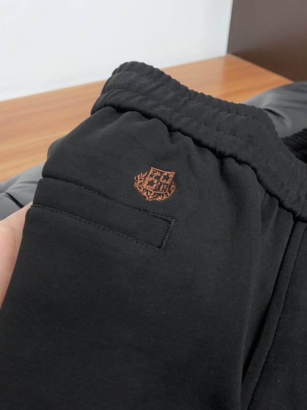 로로피아나 패션 캐주얼 팬츠 001-275506
