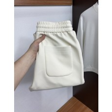 LP 로로피아나 캐주얼 팬츠 001-275509