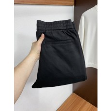 LP 스트레이트 캐주얼 팬츠 001-275510