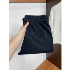 LP 노유편아 가을겨울 패션 슬랙스 001-275511