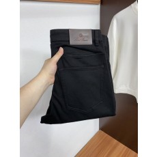 LP 5포켓 캐주얼 팬츠 001-275513
