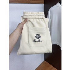 LP 로로피아나 캐주얼 팬츠 001-275515