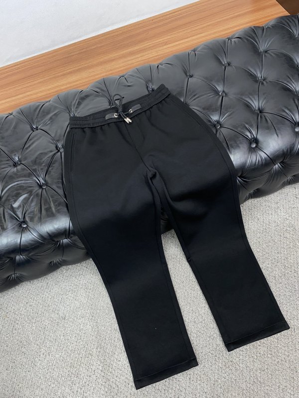 LP 로로 피아나 패션 캐주얼 바지 001-275517