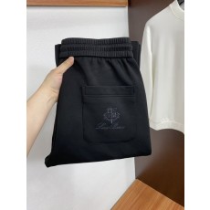 LP 로로 피아나 패션 캐주얼 바지 001-275517