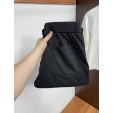 LP 로로 피아나 울 캐주얼 팬츠 001-275516