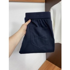 로로 피아나 울 슬랙스 001-275518