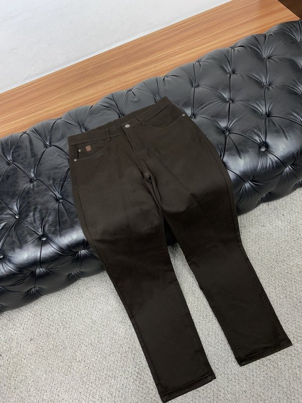 LP 노로피아나 5포켓 캐주얼 팬츠 001-275519