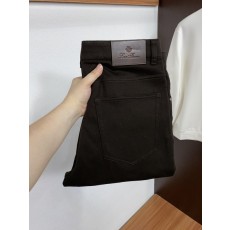 LP 노로피아나 5포켓 캐주얼 팬츠 001-275519