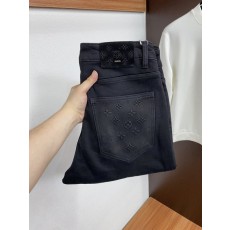LP 노요우피아니아 청바지 001-275521
