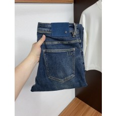 LP 노요우피아니아 청바지 001-275522