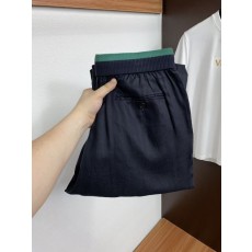 LP 노로피아나 텐셀 린넨 캐주얼 팬츠 001-275524