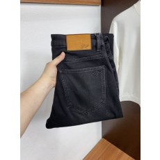 LP 로로피아나 청바지 가을겨울 신상 001-275526