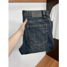 LP 노루피앤아 청바지 캐주얼 팬츠 001-275531