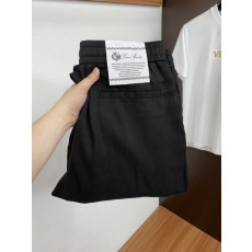LP 로로피아나 텐셀 린넨 스트레이트 팬츠 001-275532