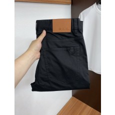 LP 로로피아나 캐주얼 팬츠 001-275537