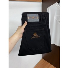 LP 노루피아니아 청바지 고급 맞춤 001-275539