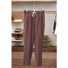LP 고급 캐주얼 바지 001-275540