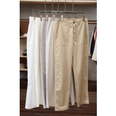 LP 캐주얼 바지 001-275541
