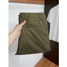 LP 로로 피아나 그린 팬츠 001-275545
