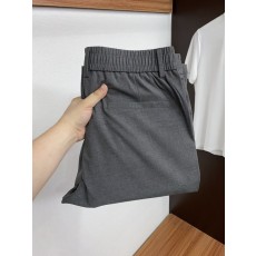 노요우피안야 캐주얼 바지 001-275547