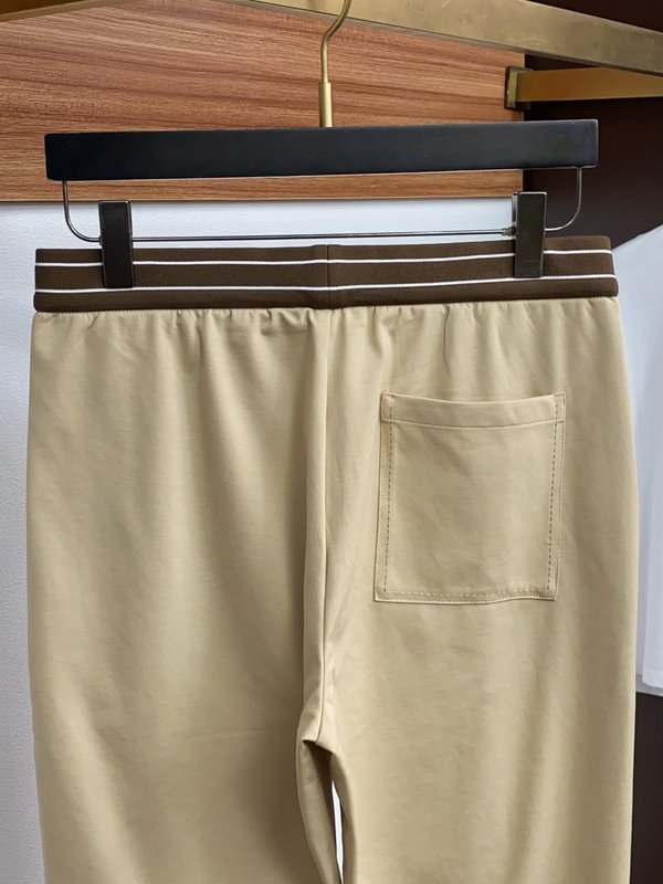 노로피아나 캐주얼 팬츠 001-275558