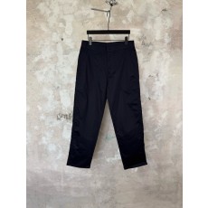 LP Dustin 캐주얼 슬랙스 001-275560
