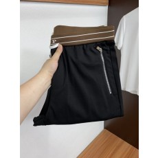 로로 피아나 캐주얼 팬츠 순면 신축성 001-275561