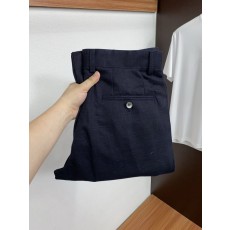 노루토피아 리넨 캐주얼 팬츠 001-275569