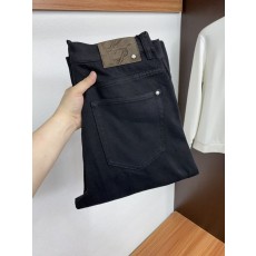 LP 노유피안야 청바지 001-275572