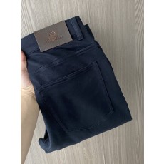 LP 클래식 5포켓 슬랙스 001-275574